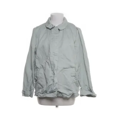 Jack (Turquoise) van Bellerose Katoen, Linnen