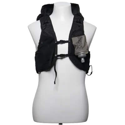 Hydration belt (Black) from Patagonia