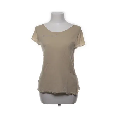 T-shirt (Beige) de Philosophy