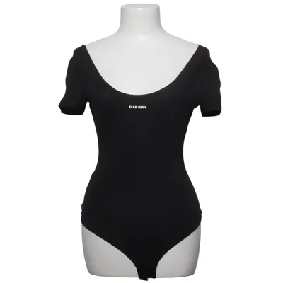 Body (Noir) de Diesel