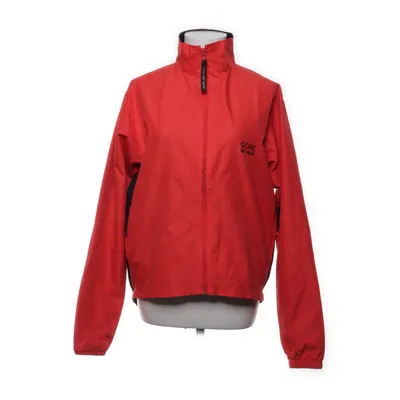 Träningsjacka (Röd) från Gore Bike Wear Polyester