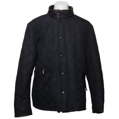 Veste (Noir) de Barbour