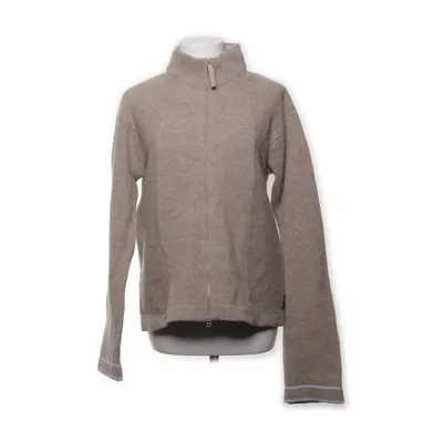 Cardigan (R5W64ES-51) fra Armani Jeans Uld