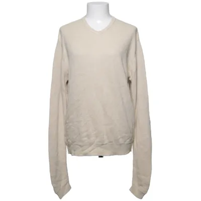 Pullover (Beige) from Polo Ralph Lauren Silk