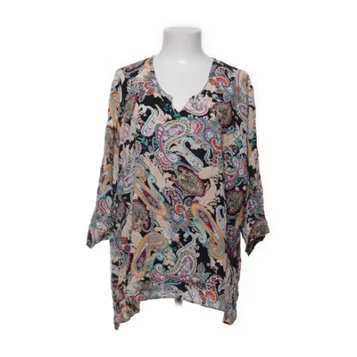 Blouse (Multicolored) from Aprico