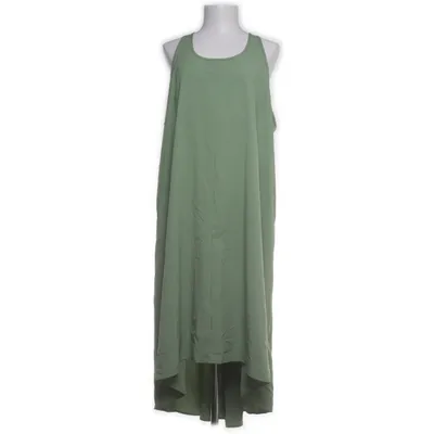 Klänning (Grön) från Halara Elastan, Nylon, Polyester