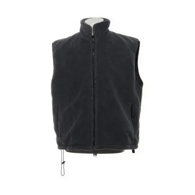 Outer vest (Gray)