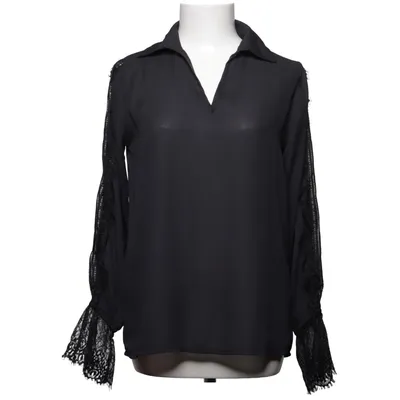 Blus (Svart) från Azara Paris Polyester