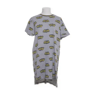 Nachtjapon (Meerkleurig) van Love to Lounge Katoen, Polyester