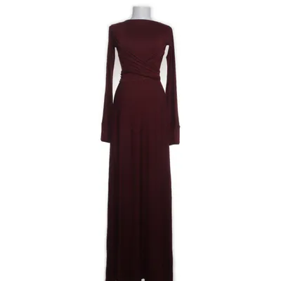 Maxi dress (Red) from Liatz