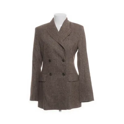 Blazer (Tailored Double-Breasted Blazer) de & Other Stories
