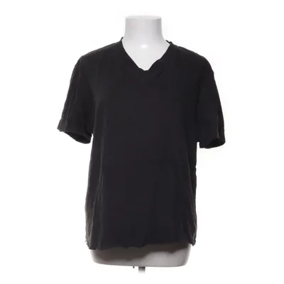 T-shirt (ORIGINAL BASIC) von Angelo Litrico Baumwolle