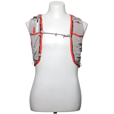 Sportvest (Grijs, Rood) van Salomon