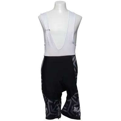 Combinaison de vélo (Noir, Blanc, Multicolore) de Bianchi