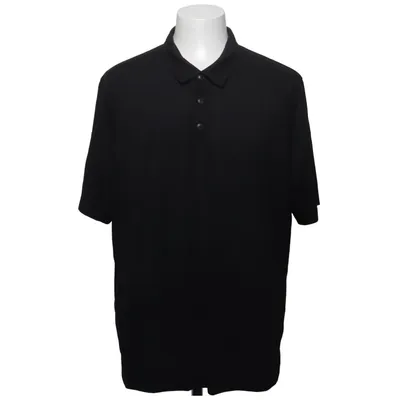 Polotrøje (Effortless Capsule Collection) fra Pal Zileri Bomuld, Lyocell