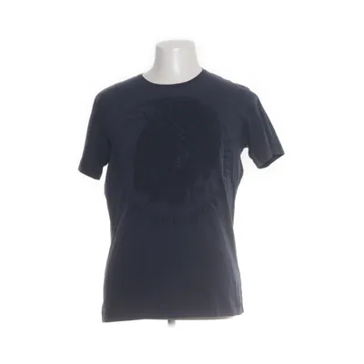 T-shirt (Blå) från Diesel Bomull