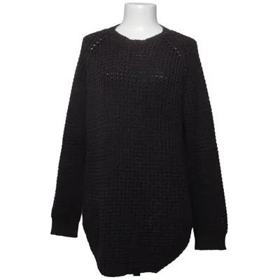 Sweater (Louise Sweater) from HOPE by Ringstrand Söderberg Acrylic, Cotton