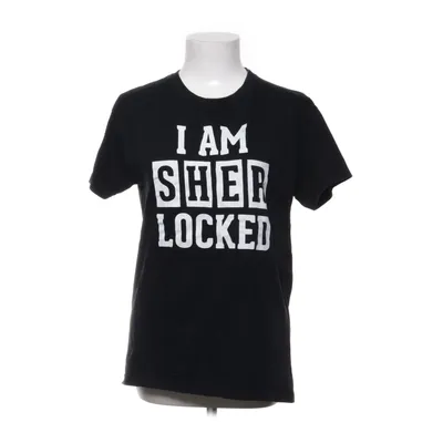 T-shirt (IMPERIAL 11500) från Elbenwald Bomull