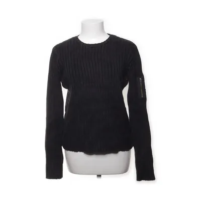 Tröja (Svart) från Ralph Ralph Lauren Bomull