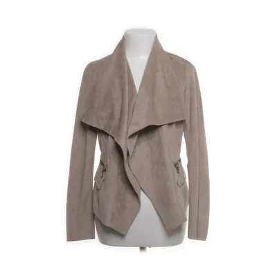 Kofta (Beige) från Yessica by C&A Elastan, Polyester