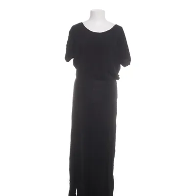 Maxi dress (Black) from FAV Viscose