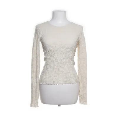 Topp (Beige) från JJXX