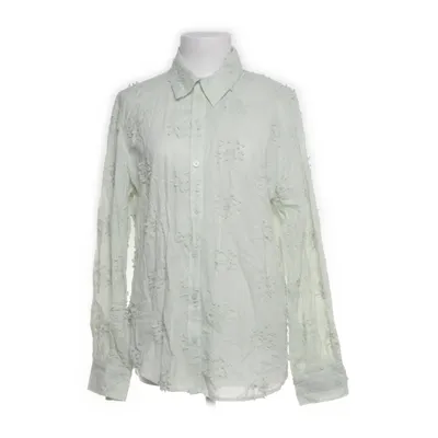 Skjorta (Grön) från Red Button Bomull