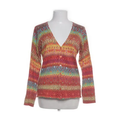 Cardigan (Red, Multicolored) from Gerry Weber Edition