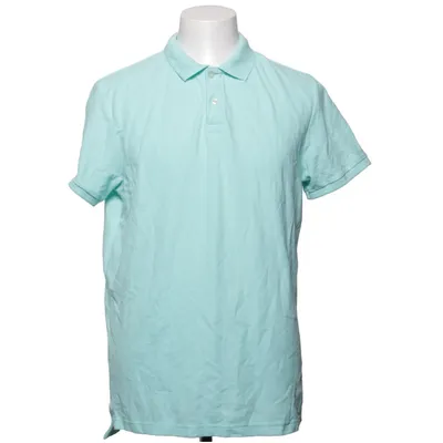 Polo (Vert) de Cubus Coton biologique