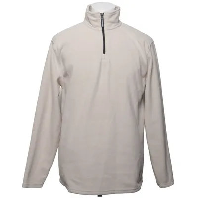 Polaire (Fille) de Lager 157 Saligia Polyester