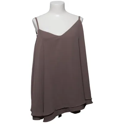 Débardeur (Beige) de Torrid