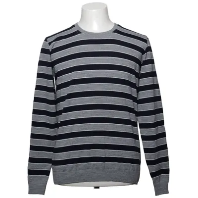 Trui (Grijs, Blauw) van Seal