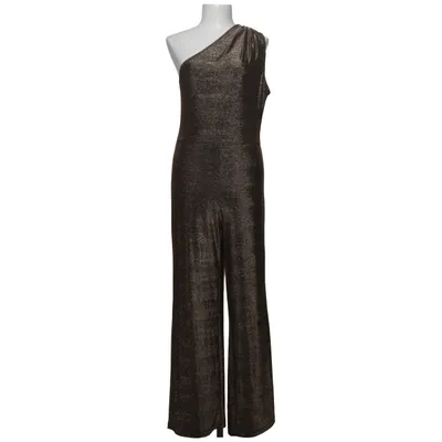 Combinaison (Or) de Buch Copenhagen Coton, Polyester