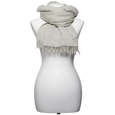 Scarf (Gray) from COS