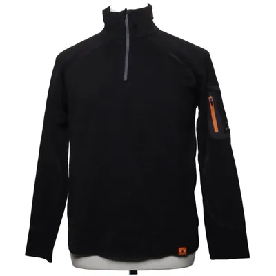 Maillot de sport (Noir) de Kaikkialla Élasthane, Polyamide