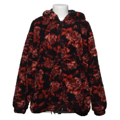 Jacka (Svart, Orange, Brun) från Urban Outfitters Polyester