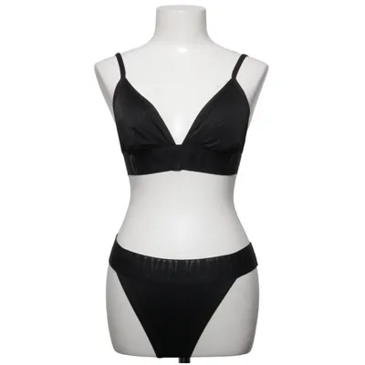 Bikini (Noir) de Calvin Klein