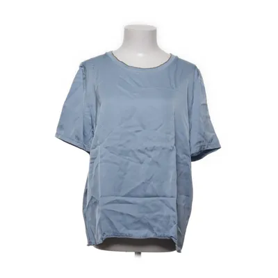 Top (T10323) from Doremi Viscose