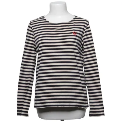 Long sleeve T-shirt (Nevada) from Carin Wester Cotton