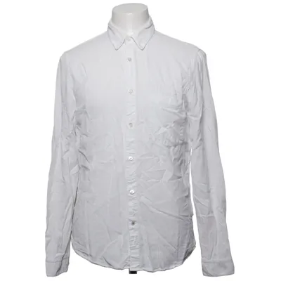 Shirt (Falk) van NN07 Tencel