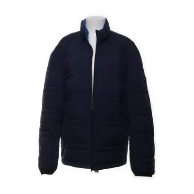 Vinterjakke (Blå) fra Michael Kors Polyester