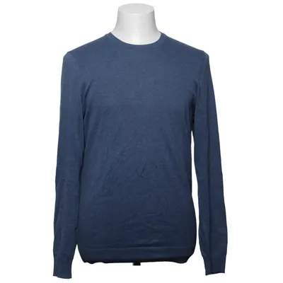 Sweater (The Cotton Crew) fra Mr Marvis Økologisk bomuld