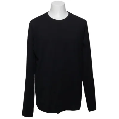 Lange mouwen shirt (Atlas) van Saligia Katoen