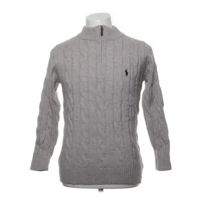 Tröja (Grå) från Polo Ralph Lauren Bomull
