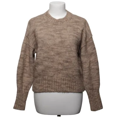Sweater (Beige) fra COS Alpacauld, Polyester