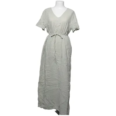 Dress (Beige) from VILA Clothes
