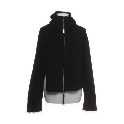 Capuchon sweater (Zwart) van Allsaints