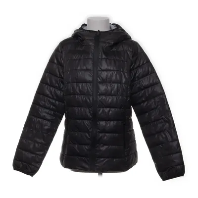 Lightweight jacket (Gray) from Fresh Made Polyester