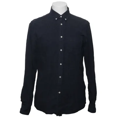 Chemise (Luxury Flannel) de Nimbus Coton