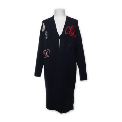 Cardigan (N-CHACHOU) from Lola Liza Polyamide, Polyester, Viscose, Wool
